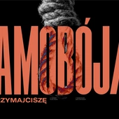 Psychoedukacja szansą dla nastolatków zagubionych we współczesnym świecie