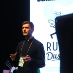 Tarnów. Powstań i żyj 2025 - ósmoklasiści