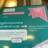 Region. Podsumowanie programu “Bardzo Młoda Kultura