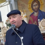 Ogólnopolskia Pielgrzymka Rodziny Szkół im. Jana Pawła II