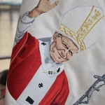 Ogólnopolskia Pielgrzymka Rodziny Szkół im. Jana Pawła II