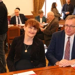 Nagroda im. Sługi Bożego Jerzego Ciesielskiego - Ojca Rodziny 2025