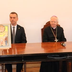 Nagroda im. Sługi Bożego Jerzego Ciesielskiego - Ojca Rodziny 2025