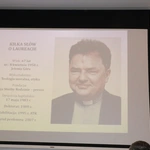 Nagroda im. Sługi Bożego Jerzego Ciesielskiego - Ojca Rodziny 2025