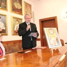 Nagroda im. Sługi Bożego Jerzego Ciesielskiego - Ojca Rodziny 2025