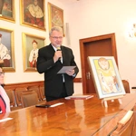 Nagroda im. Sługi Bożego Jerzego Ciesielskiego - Ojca Rodziny 2025