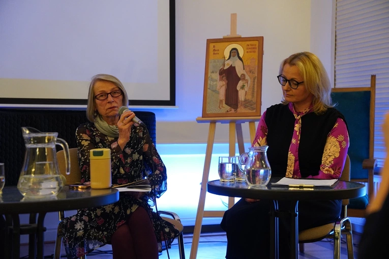 Festiwal Edyty Stein