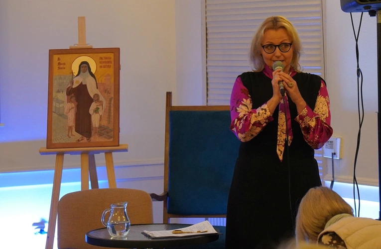 Festiwal Edyty Stein