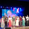 Świadectwo nadziei
