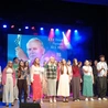 Prorok nadziei