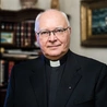 Biblista laureatem Złotego Feniksa 2025