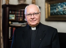 Biblista laureatem Złotego Feniksa 2025
