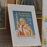 Jubileuszowy Dzień Papieski w Lublinie 