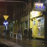 Prohibicja z rozsądku czy z rozpaczy?