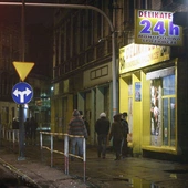 Prohibicja z rozsądku czy z rozpaczy?