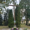 Ważne miejsce pamięci