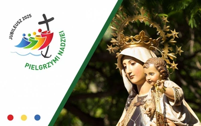 Świętowania ciąg dalszy