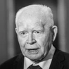 „Non omnis moriar” - zmarł prof. Adam Strzembosz 