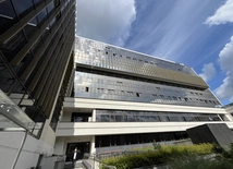KUL w rankingu Times Higher Education 