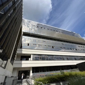 KUL w rankingu Times Higher Education 