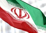 Iran: tortury, wymuszone zeznania i wieloletnie wyroki za wiarę w Chrystusa