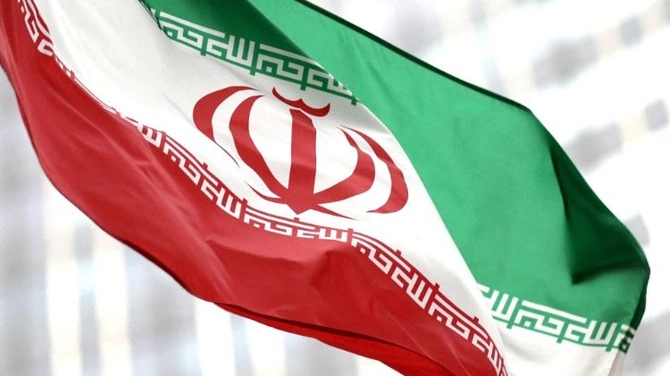 Iran: tortury, wymuszone zeznania i wieloletnie wyroki za wiarę w Chrystusa