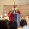 kard. Pierbattista Pizzaballa