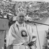 Nie żyje ks. Karol Dziubaczka