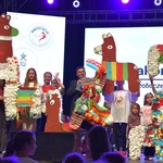 Dzieci misjom 2025