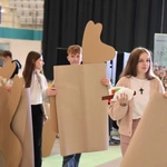Dzieci misjom 2025