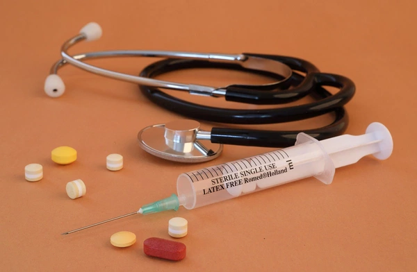 Lekarka: rozpoczął się sezon infekcyjny