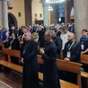 Prawda, ale podana z miłością - plenum zbiera się po raz drugi
