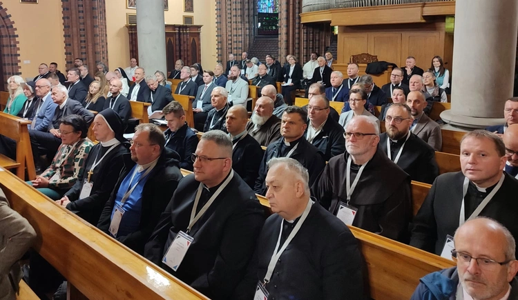 Prawda, ale podana z miłością