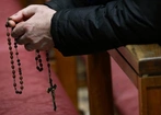 Papież do pustelników: jesteście oazami zjednoczenia z Bogiem