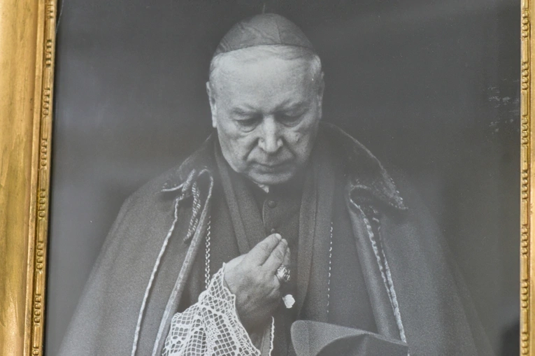 IV Dni Pamięci Prymasa Stefana Wyszyńskiego