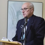 IV Dni Pamięci Prymasa Stefana Wyszyńskiego