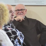 IV Dni Pamięci Prymasa Stefana Wyszyńskiego