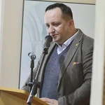 IV Dni Pamięci Prymasa Stefana Wyszyńskiego