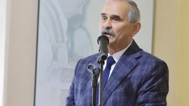 O nauczaniu Prymasa Tysiąclecia