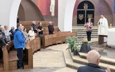Jubileusz niesłyszących i słabosłyszących w Katowicach