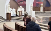 Jubileusz niesłyszących i słabosłyszących w Katowicach