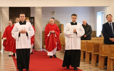 Kultura jako światło nadziei