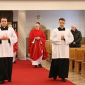 Kultura jako światło nadziei