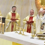 Dzień Wspólnot Młodzieżowych