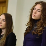 Dzień Wspólnot Młodzieżowych