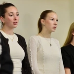 Dzień Wspólnot Młodzieżowych