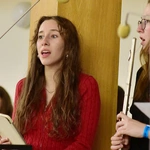 Dzień Wspólnot Młodzieżowych