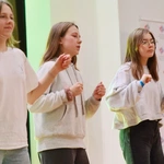 Dzień Wspólnot Młodzieżowych