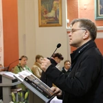 Smardzewo. X Pielgrzymka Kół Różańcowych Diecezji Płockiej