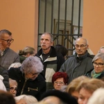 Smardzewo. X Pielgrzymka Kół Różańcowych Diecezji Płockiej
